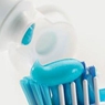 Hiệu dụng CMYK, trong nghành công nghiệp răng nanh